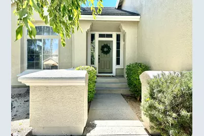 3175 Cobrita Court, Sparks, NV 89436 - Photo 3