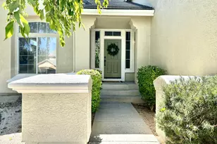 3175 Cobrita Ct, Sparks, NV 89436 - Photo 3