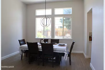 3175 Cobrita Court, Sparks, NV 89436 - Photo 9