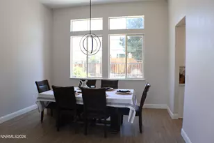 3175 Cobrita Ct, Sparks, NV 89436 - Photo 9