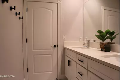 3175 Cobrita Court, Sparks, NV 89436 - Photo 63