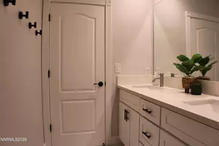 3175 Cobrita Ct, Sparks, NV 89436 - Photo 63