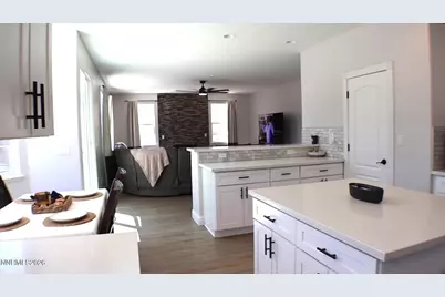 3175 Cobrita Court, Sparks, NV 89436 - Photo 15