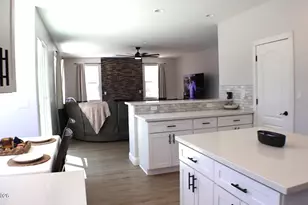 3175 Cobrita Ct, Sparks, NV 89436 - Photo 15