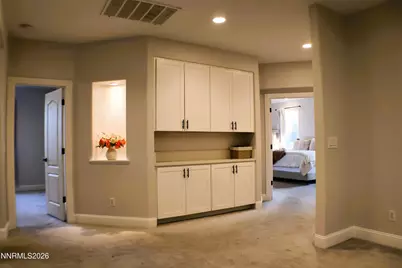 3175 Cobrita Court, Sparks, NV 89436 - Photo 57