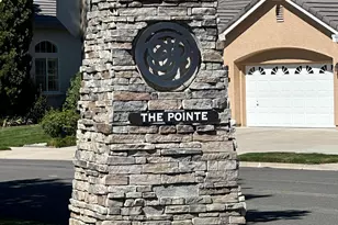3175 Cobrita Ct, Sparks, NV 89436 - Photo 93