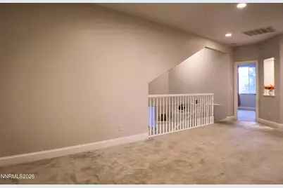 3175 Cobrita Court, Sparks, NV 89436 - Photo 37