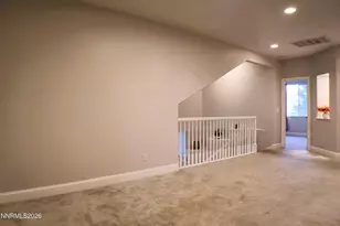 3175 Cobrita Ct, Sparks, NV 89436 - Photo 37