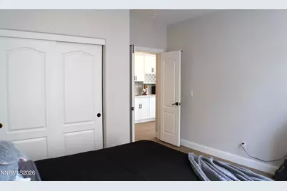 3175 Cobrita Court, Sparks, NV 89436 - Photo 27