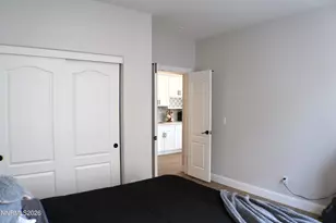 3175 Cobrita Ct, Sparks, NV 89436 - Photo 27