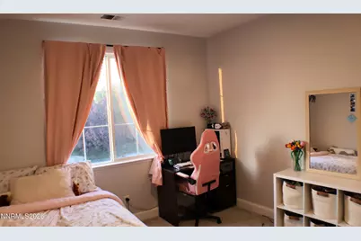 3175 Cobrita Court, Sparks, NV 89436 - Photo 71