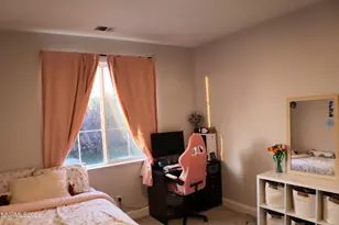 3175 Cobrita Ct, Sparks, NV 89436 - Photo 71