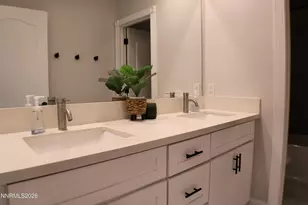 3175 Cobrita Ct, Sparks, NV 89436 - Photo 63