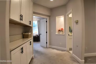 3175 Cobrita Court, Sparks, NV 89436 - Photo 61