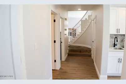 3175 Cobrita Court, Sparks, NV 89436 - Photo 29