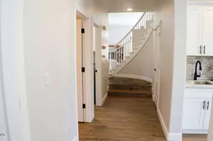3175 Cobrita Ct, Sparks, NV 89436 - Photo 29
