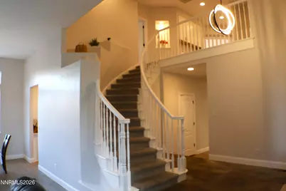 3175 Cobrita Court, Sparks, NV 89436 - Photo 35