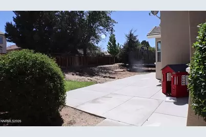 3175 Cobrita Court, Sparks, NV 89436 - Photo 85