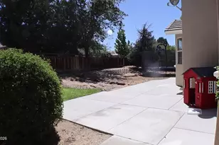 3175 Cobrita Ct, Sparks, NV 89436 - Photo 85