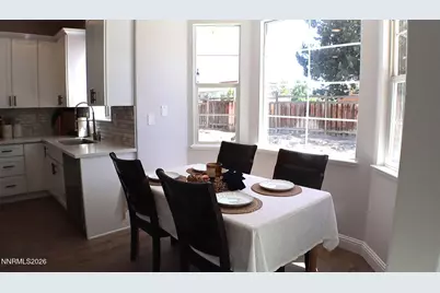 3175 Cobrita Court, Sparks, NV 89436 - Photo 13