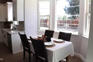 3175 Cobrita Ct, Sparks, NV 89436 - Photo 13