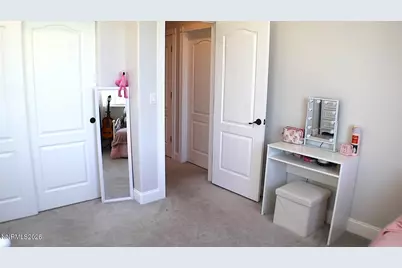 3175 Cobrita Court, Sparks, NV 89436 - Photo 69