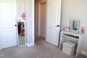 3175 Cobrita Ct, Sparks, NV 89436 - Photo 69