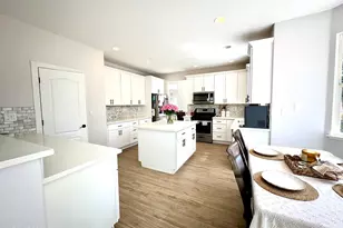 3175 Cobrita Ct, Sparks, NV 89436 - Photo 23