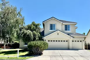 3175 Cobrita Ct, Sparks, NV 89436 - Photo 1