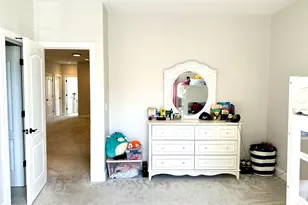 3175 Cobrita Ct, Sparks, NV 89436 - Photo 69