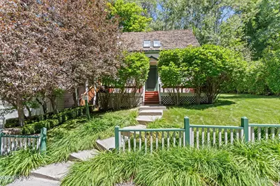 1960 Glenbrook Road, Glenbrook, NV 89413 - Photo 59