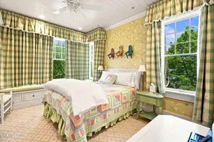 1960 Glenbrook Rd, Glenbrook, NV 89413 - Photo 27