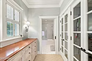 1960 Glenbrook Rd, Glenbrook, NV 89413 - Photo 25