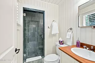 1960 Glenbrook Rd, Glenbrook, NV 89413 - Photo 57