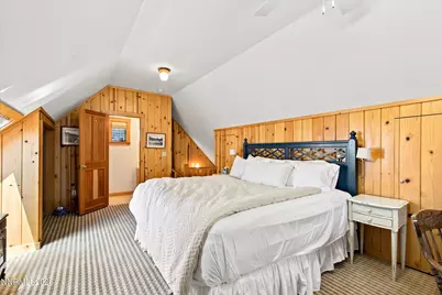 1960 Glenbrook Road, Glenbrook, NV 89413 - Photo 63