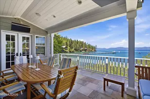 1960 Glenbrook Rd, Glenbrook, NV 89413 - Photo 49