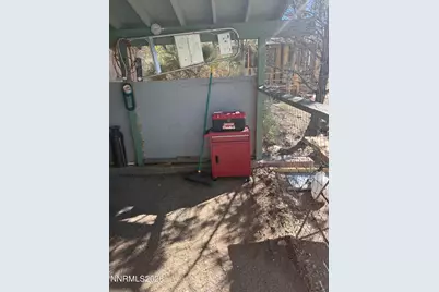 3406 Black Mountain Court, Tonopah, NV 89049 - Photo 5