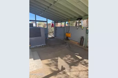 3406 Black Mountain Court, Tonopah, NV 89049 - Photo 7