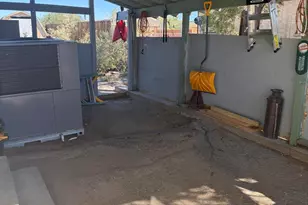 3406 Black Mountain Ct, Tonopah, NV 89049 - Photo 7