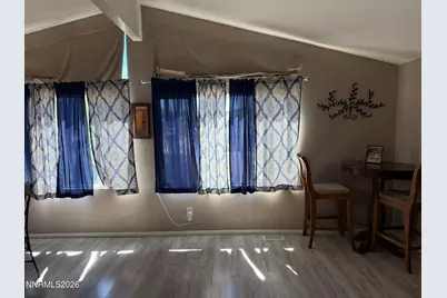 3406 Black Mountain Court, Tonopah, NV 89049 - Photo 9