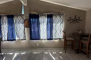 3406 Black Mountain Ct, Tonopah, NV 89049 - Photo 9