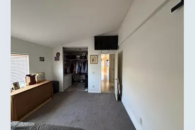 3406 Black Mountain Court, Tonopah, NV 89049 - Photo 11