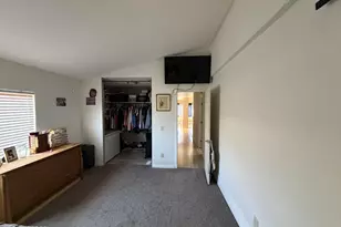 3406 Black Mountain Ct, Tonopah, NV 89049 - Photo 11