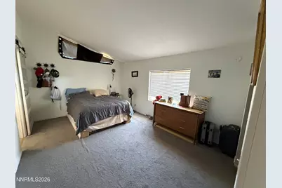 3406 Black Mountain Court, Tonopah, NV 89049 - Photo 17