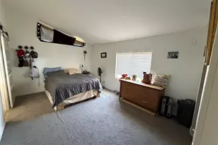 3406 Black Mountain Ct, Tonopah, NV 89049 - Photo 17