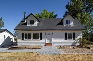 14695 Rancho Dr, Reno, NV 89508 - Photo 7