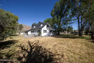 14695 Rancho Dr, Reno, NV 89508 - Photo 51