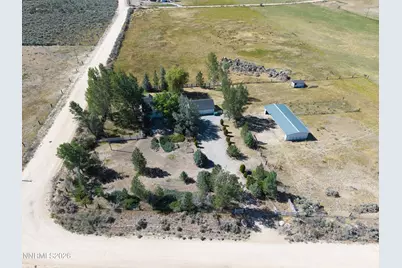 14695 Rancho Drive, Reno, NV 89508 - Photo 65
