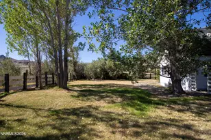 14695 Rancho Dr, Reno, NV 89508 - Photo 49