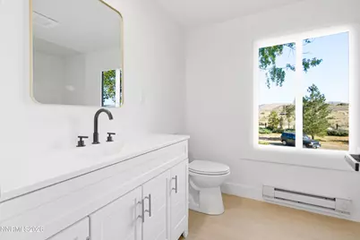 14695 Rancho Drive, Reno, NV 89508 - Photo 35